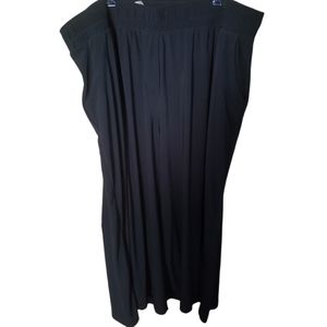 Penningtons gaucho pants